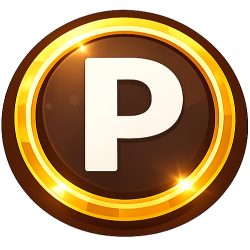 Premium